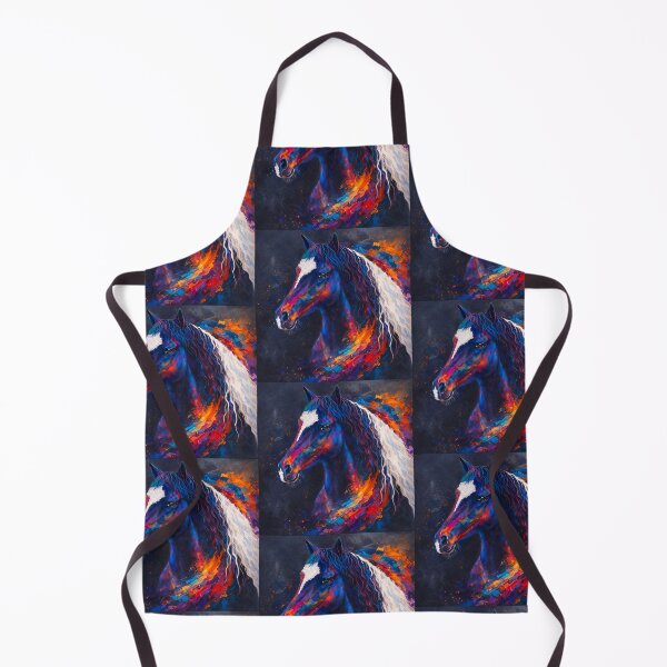 Item preview, Untamed Beauty designed and sold by Sue Goldberg.