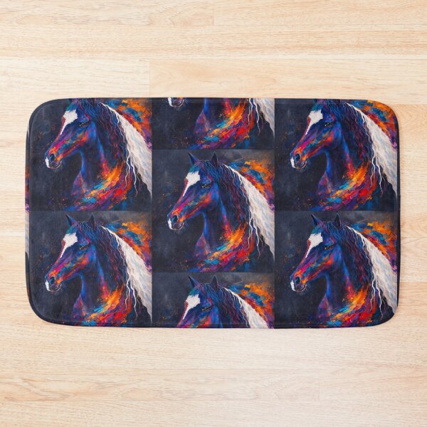 Item preview, Untamed Beauty designed and sold by Sue Goldberg.