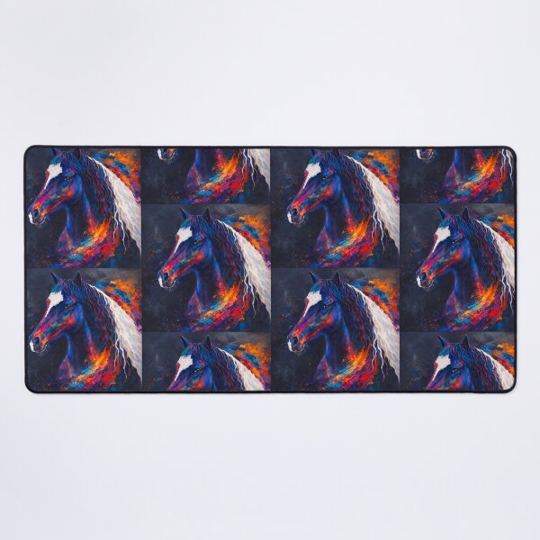 Item preview, Untamed Beauty designed and sold by Sue Goldberg.