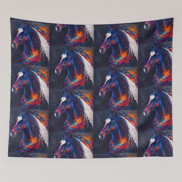 Item preview, Untamed Beauty designed and sold by Sue Goldberg.