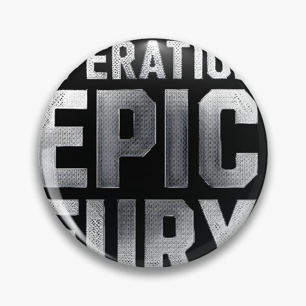 Item preview, Operation Epic Fury Vintage Political Statement designed and sold by RDGNR.