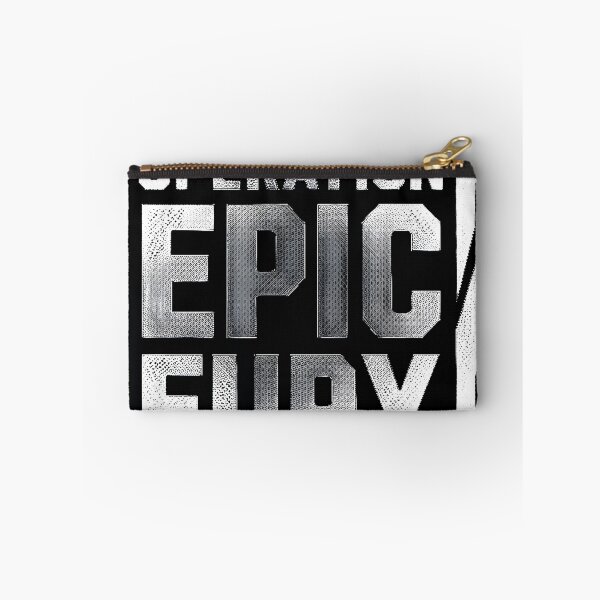 Item preview, Operation Epic Fury Vintage Political Statement designed and sold by RDGNR.