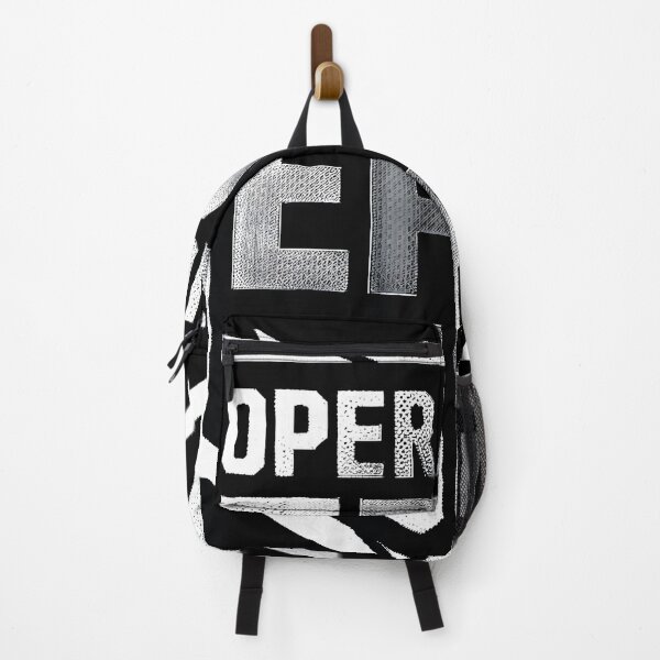 Item preview, Operation Epic Fury Vintage Political Statement designed and sold by RDGNR.
