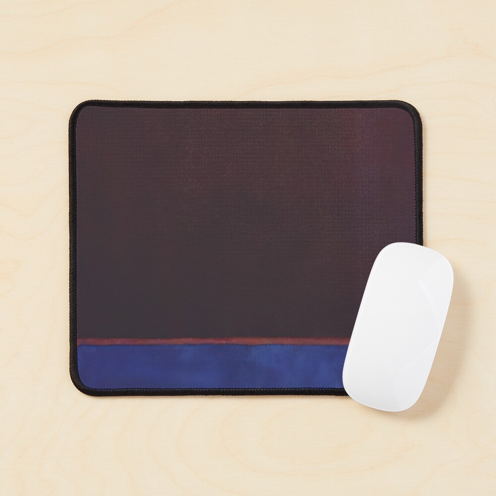 Item preview, Mouse Pad designed and sold by Saintjemmy.
