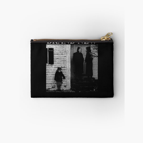 Item preview, Your Favourite Weapon Brand New designed and sold by Juliana Hein.