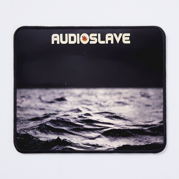 Item preview, Audioslave designed and sold by vinakshiart.