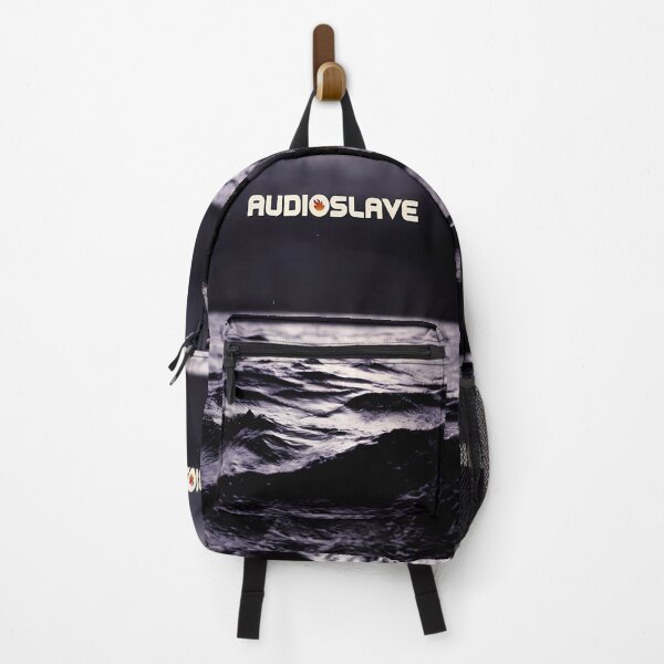 Item preview, Audioslave designed and sold by vinakshiart.