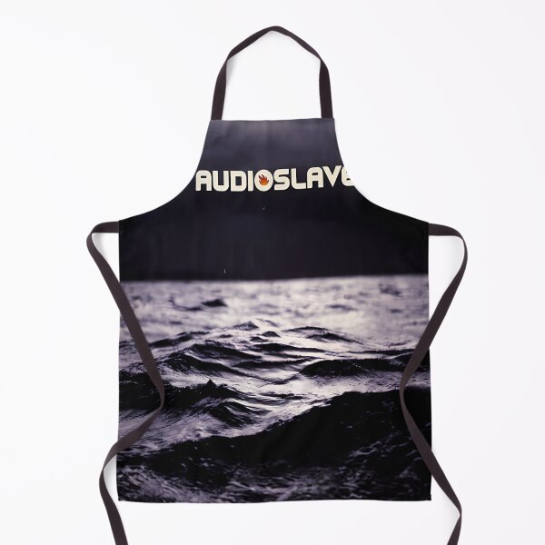 Item preview, Audioslave designed and sold by vinakshiart.