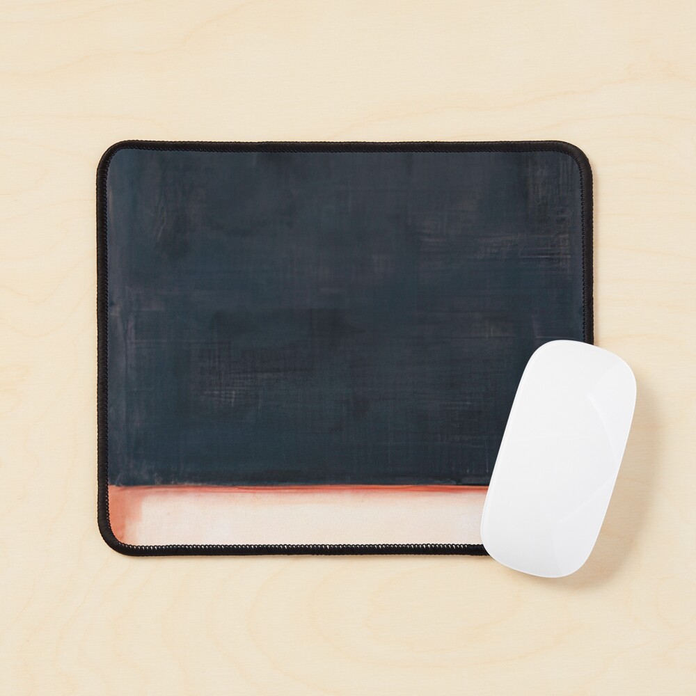 Item preview, Mouse Pad designed and sold by Saintjemmy.