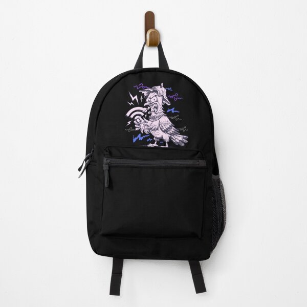 Item preview, Wifi is poison designed and sold by SignumShop.
