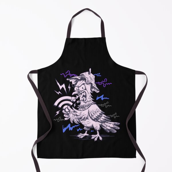 Item preview, Wifi is poison designed and sold by SignumShop.