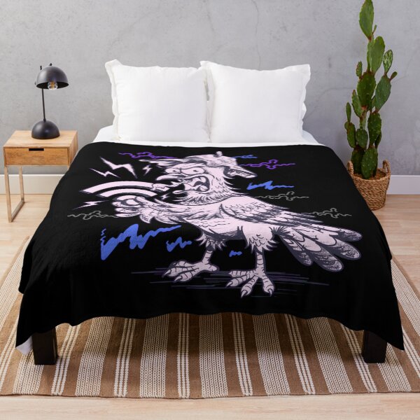 Item preview, Wifi is poison designed and sold by SignumShop.