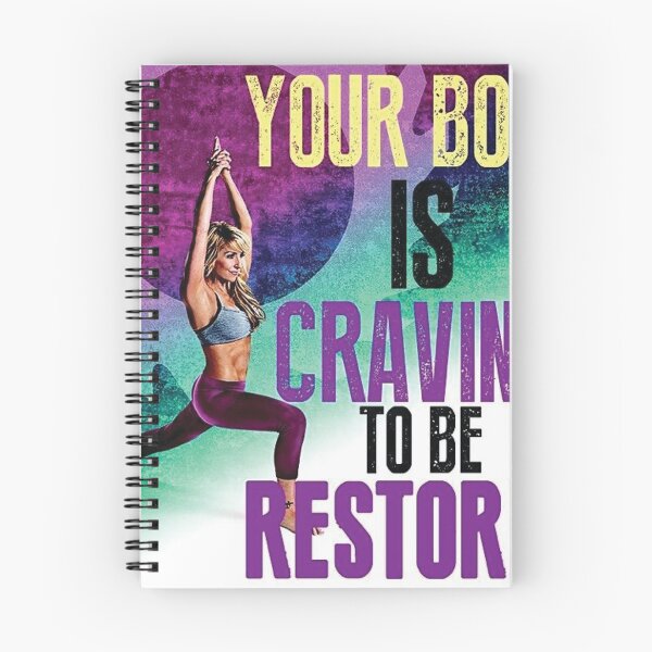 Item preview, Women's Fitness Inspiration designed and sold by superfitstuff.