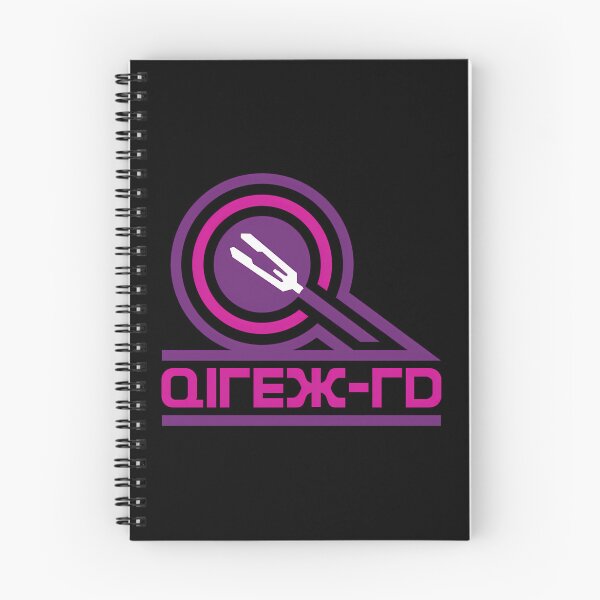 Item preview, Wipeout - Qirex Research And Development designed and sold by Tharin2021.