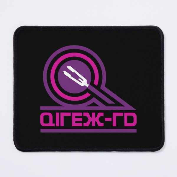 Item preview, Wipeout - Qirex Research And Development designed and sold by Tharin2021.