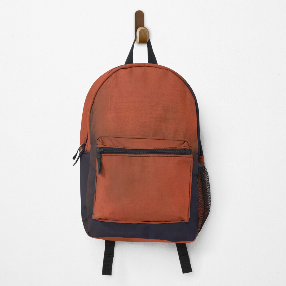 Item preview, Backpack designed and sold by Saintjemmy.