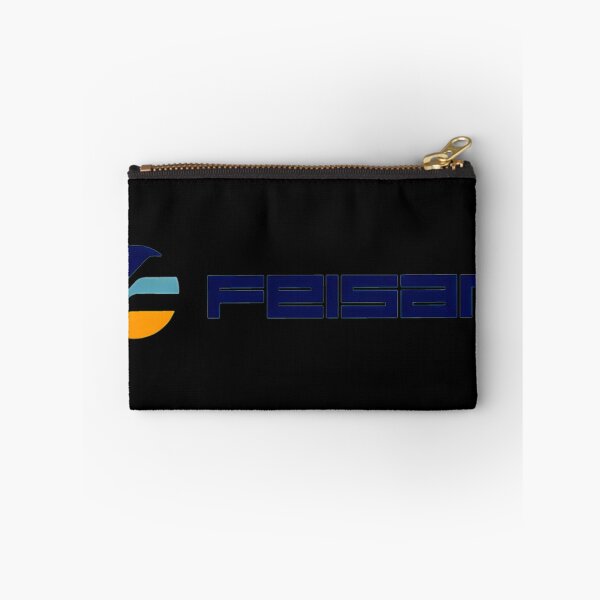 Item preview, Feisar-Logo---Wipeout designed and sold by Fica-Shop.