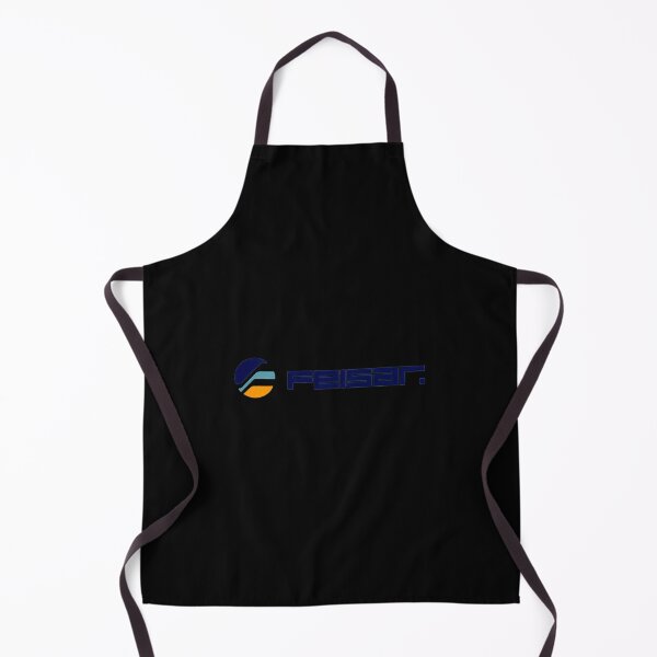 Item preview, Feisar-Logo---Wipeout designed and sold by Fica-Shop.