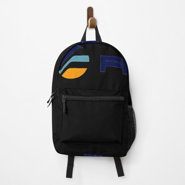 Item preview, Feisar-Logo---Wipeout designed and sold by Fica-Shop.