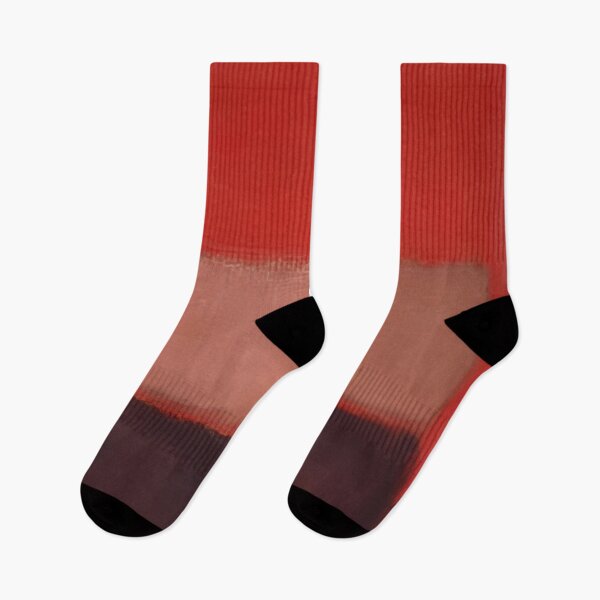 Item preview, Mark Rothko designed and sold by Saintjemmy.