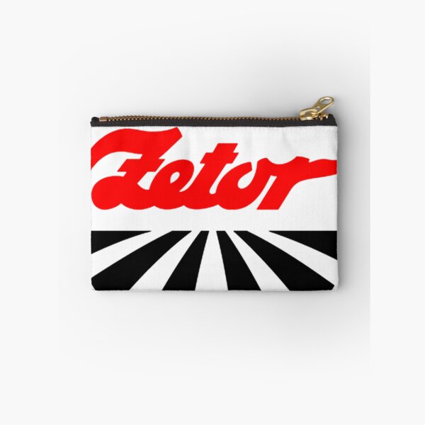 Item preview, Logo - _Quot_Fendt designed and sold by Fica-Shop.