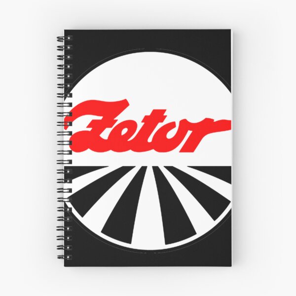 Item preview, Logo - _Quot_Fendt designed and sold by Fica-Shop.