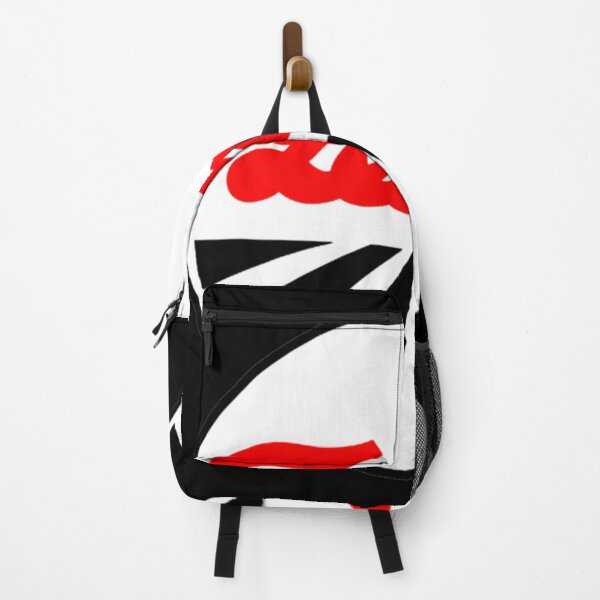 Item preview, Logo - _Quot_Fendt designed and sold by Fica-Shop.