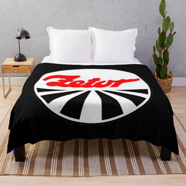 Item preview, Logo - _Quot_Fendt designed and sold by Fica-Shop.