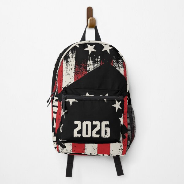 Item preview, Operation Epic Fury 2026 Vintage Airtcraft American Flag designed and sold by RDGNR.