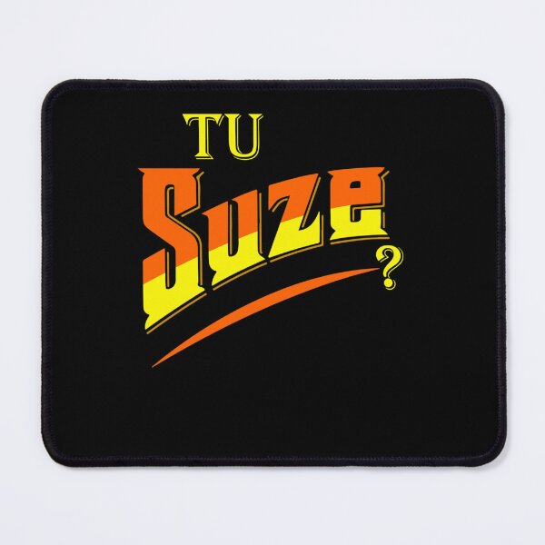 Item preview, You Tu Suze Classic  designed and sold by Juliana Hein.