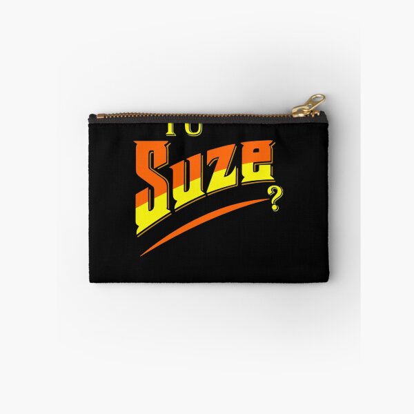 Item preview, You Tu Suze Classic  designed and sold by Juliana Hein.