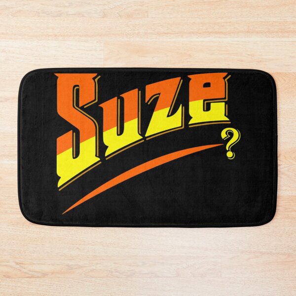 Item preview, You Tu Suze Classic  designed and sold by Juliana Hein.