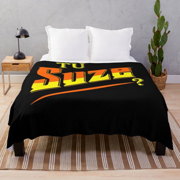 Item preview, You Tu Suze Classic  designed and sold by Juliana Hein.