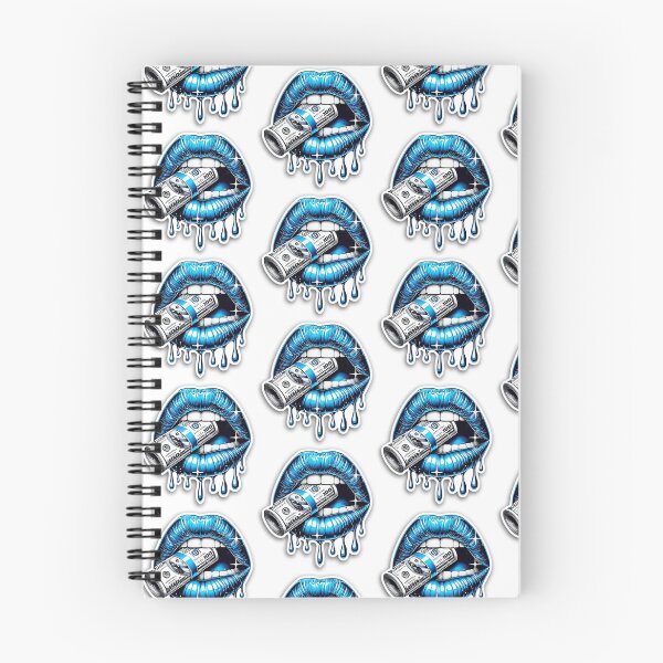 Item preview, DOLLAR ANIME designed and sold by Joshuasanga76a.