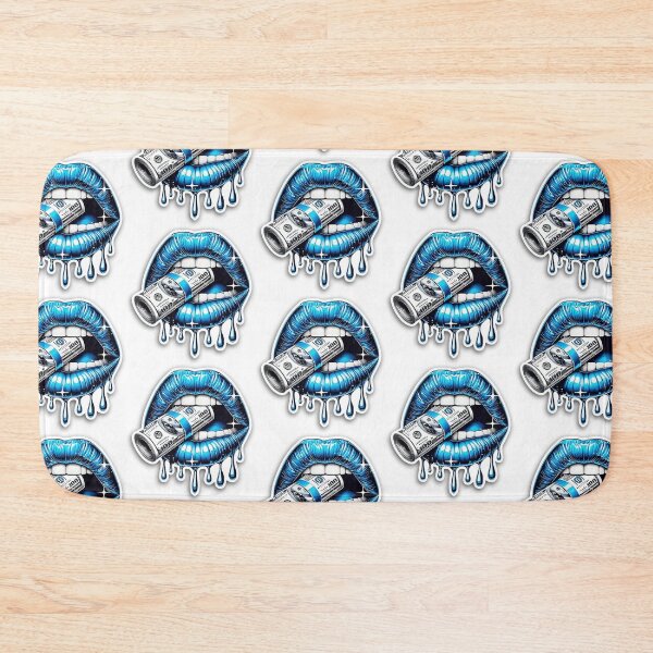 Item preview, DOLLAR ANIME designed and sold by Joshuasanga76a.