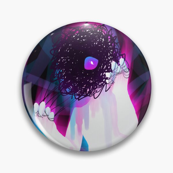 Item preview, STRESS designed and sold by t-5seconds.