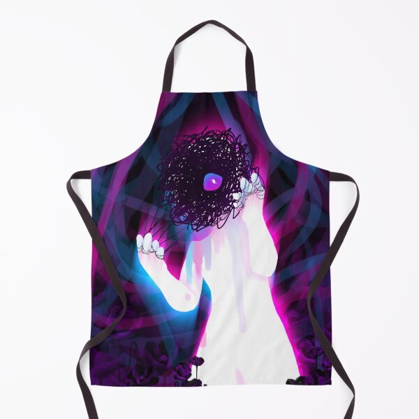 Item preview, STRESS designed and sold by t-5seconds.