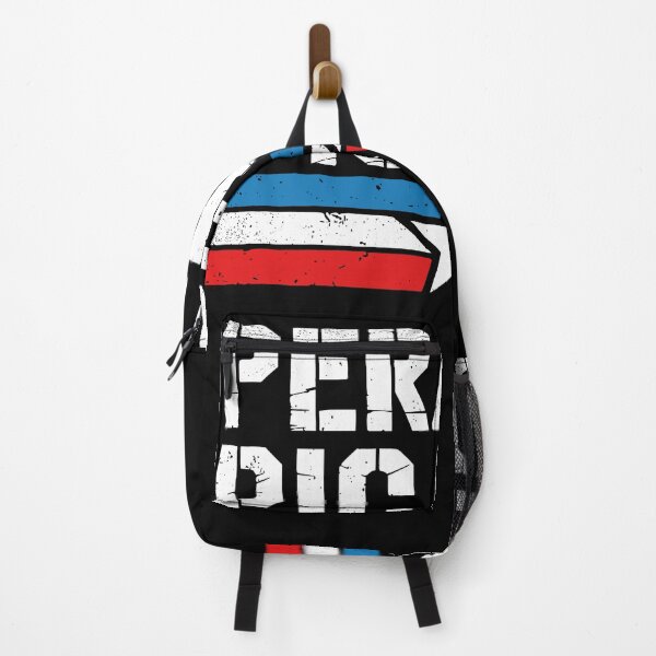 Item preview, Operation Epic Fury Distressed Patriotic designed and sold by RDGNR.