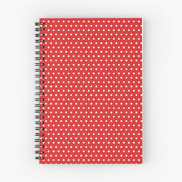 Item preview, Polka Dots  designed and sold by The-SilentPlace.