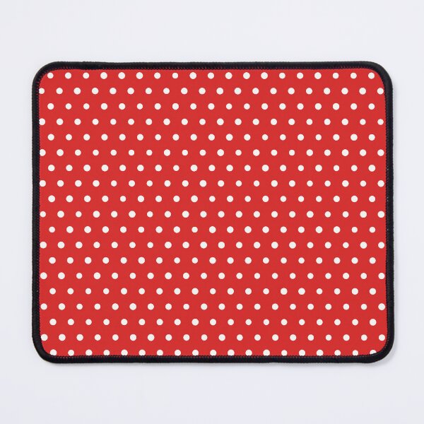 Item preview, Polka Dots  designed and sold by The-SilentPlace.