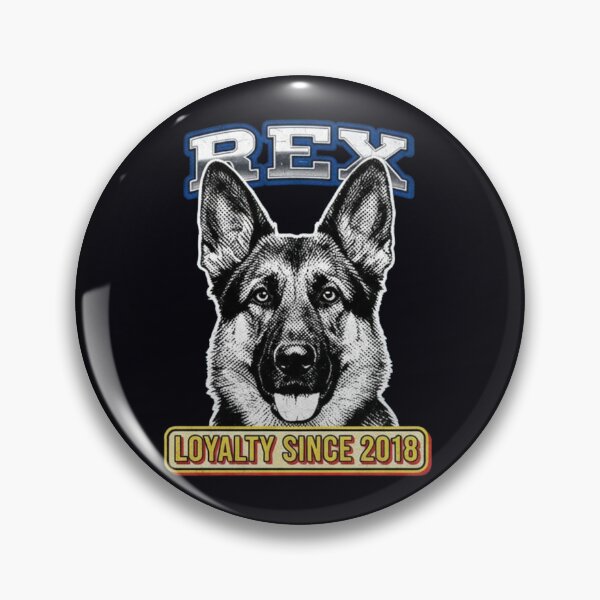 Item preview, Loyalty Since Custom Year Pet Shirt – Vintage Bootleg Pet Photo Tee • Retro Dog & Cat Portrait • Personalized Pet Lover Gift designed and sold by Ditstyle.