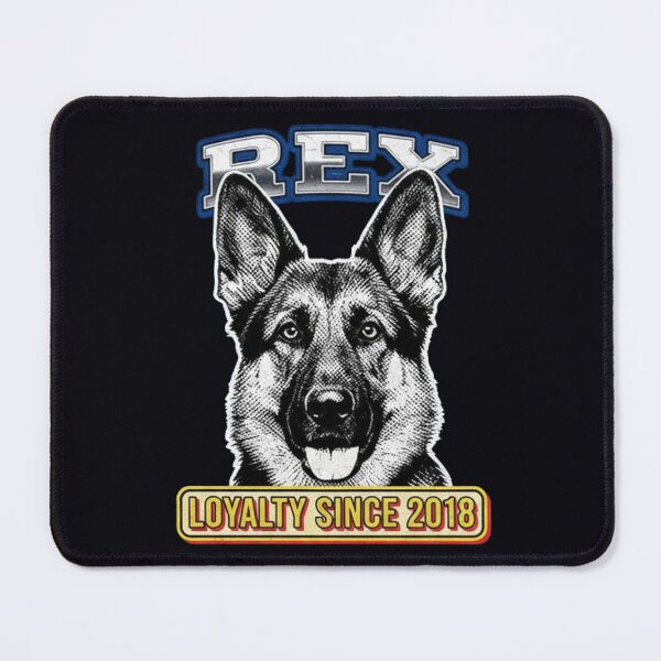 Item preview, Loyalty Since Custom Year Pet Shirt – Vintage Bootleg Pet Photo Tee • Retro Dog & Cat Portrait • Personalized Pet Lover Gift designed and sold by Ditstyle.