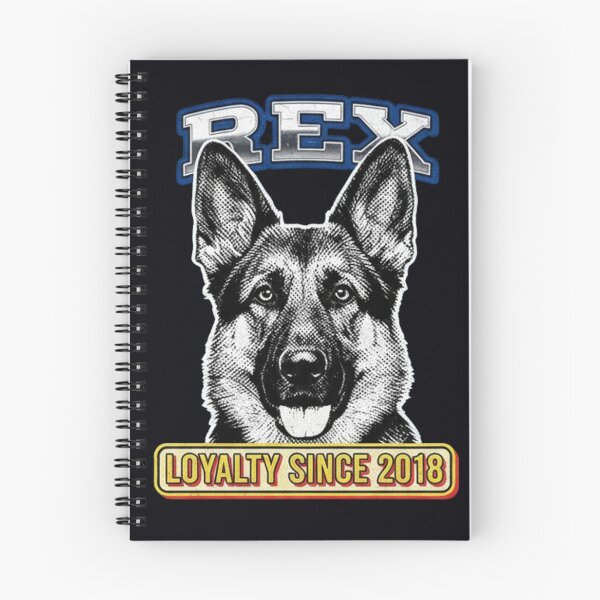 Item preview, Loyalty Since Custom Year Pet Shirt – Vintage Bootleg Pet Photo Tee • Retro Dog & Cat Portrait • Personalized Pet Lover Gift designed and sold by Ditstyle.