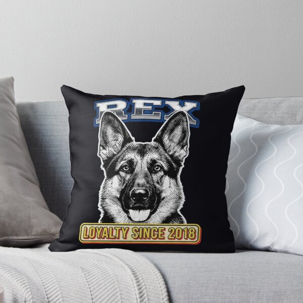 Item preview, Loyalty Since Custom Year Pet Shirt – Vintage Bootleg Pet Photo Tee • Retro Dog & Cat Portrait • Personalized Pet Lover Gift designed and sold by Ditstyle.