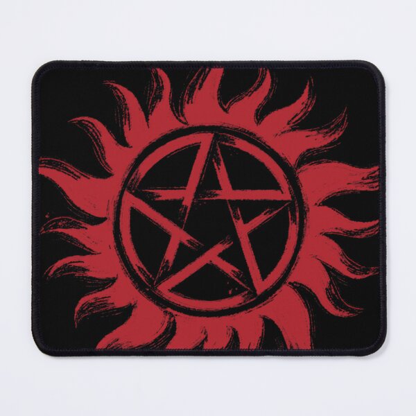 Item preview, Winchester Creed designed and sold by PuddyPets.