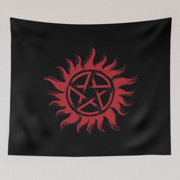 Item preview, Winchester Creed designed and sold by PuddyPets.