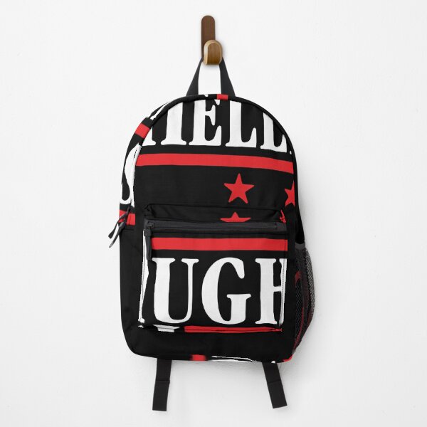 Item preview, Hughes & Hellebuyck ’26 Team Team USA Campaign designed and sold by RDGNR.