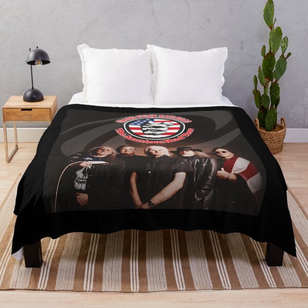 Item preview,  Grand Funk Railroad Tour 2026 Isenglagi designed and sold by Tharin2021.