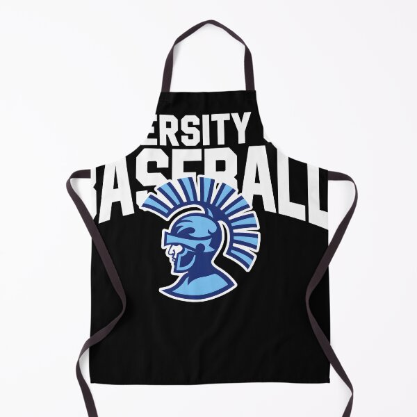 Item preview, University City Baseball High School Graphic Men Women designed and sold by RDGNR.