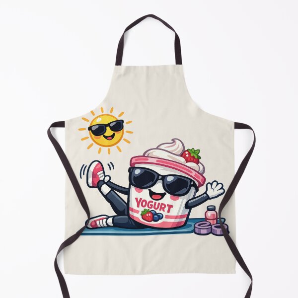 Item preview, Yogurt Pilates designed and sold by BROHLine Studio.